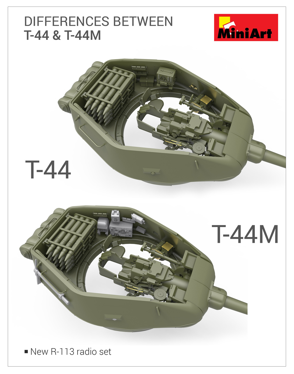 ak-interactive-1-35-t-44m-modello-carro-armato-sovietico-da-costruire image 7