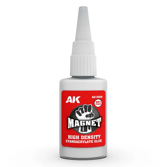 ak-interactive-magnet-20g-alta-densit-colla-cianoacrilato image 1