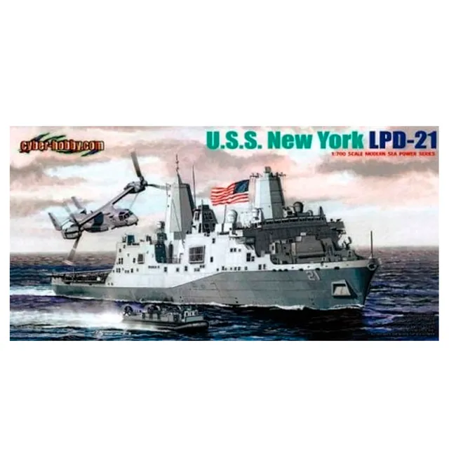 ak-interactive-1-700-u-s-s-new-york-lpd-21 image 1