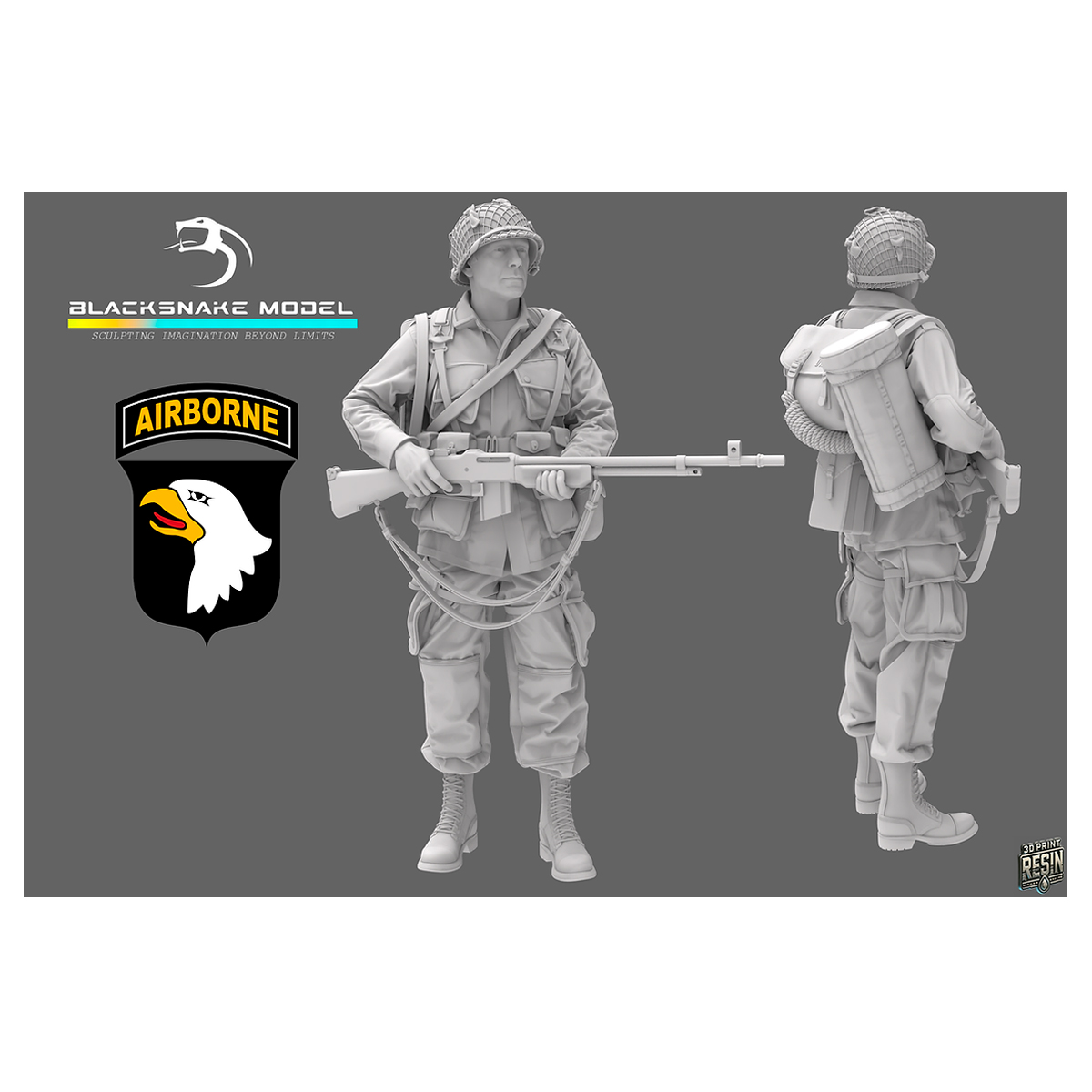 ak-interactive-101st-airborne-soldier-05-figura-1-35 image 2