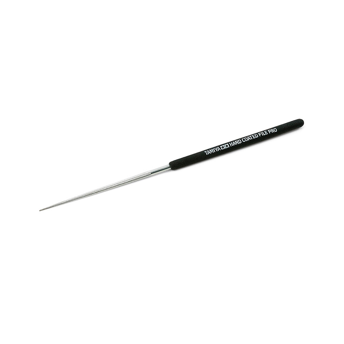 ak-interactive-lima-pro-hardcoat-redonda-3mm image 2