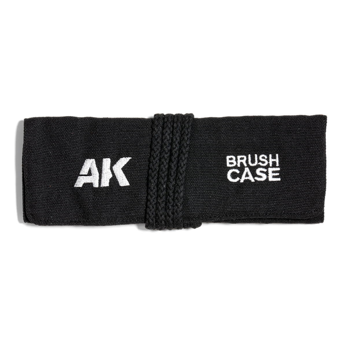 ak-interactive-estuche-de-tela-para-pinceles-sin-pinceles-akb100 image 3