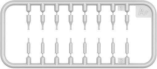 ak-interactive-soldati-tedeschi-al-caff-1-35-set-figure image 7