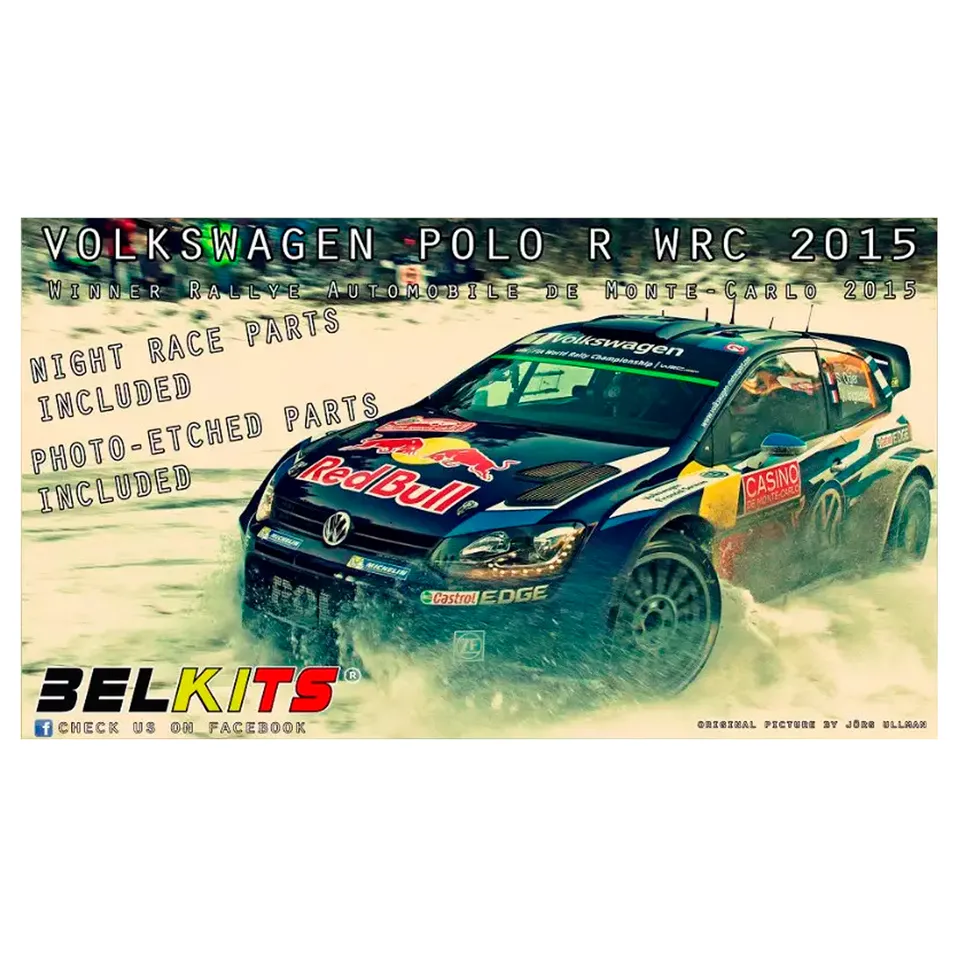 ak-interactive-vw-polo-r-wrc-winner-rallye-monte-carlo-2015-1-24 image 1