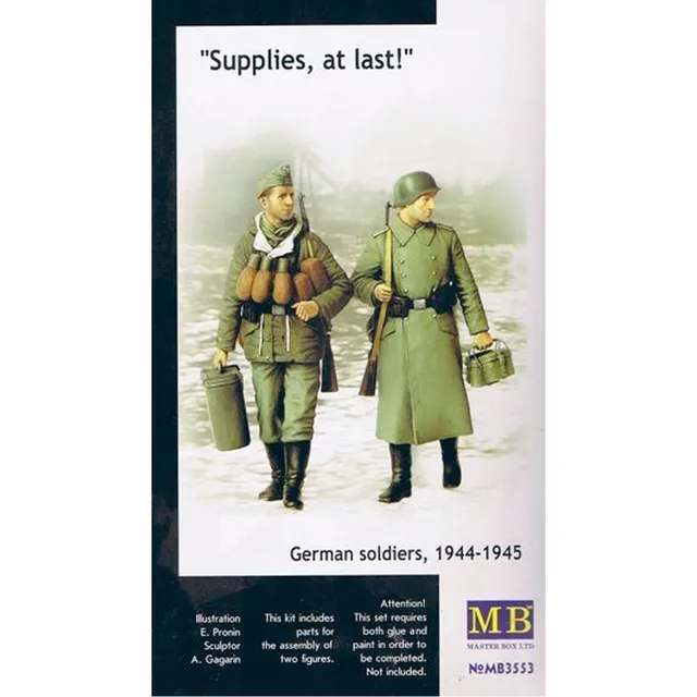 ak-interactive-supplies-at-last-soldato-tedesco-1944-1945-1-35-kit-modellismo-fi image 1