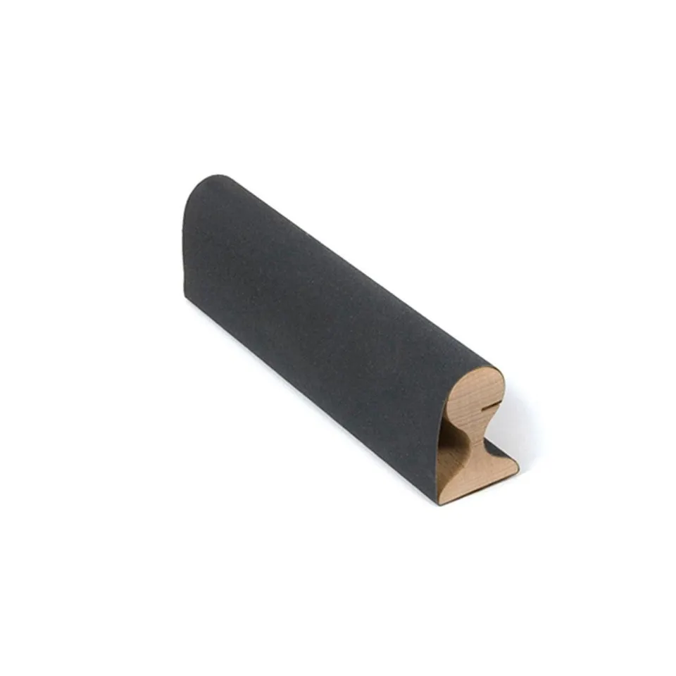 occre-lima-rigida-curva-per-modellismo-navale-e-diorami image 1
