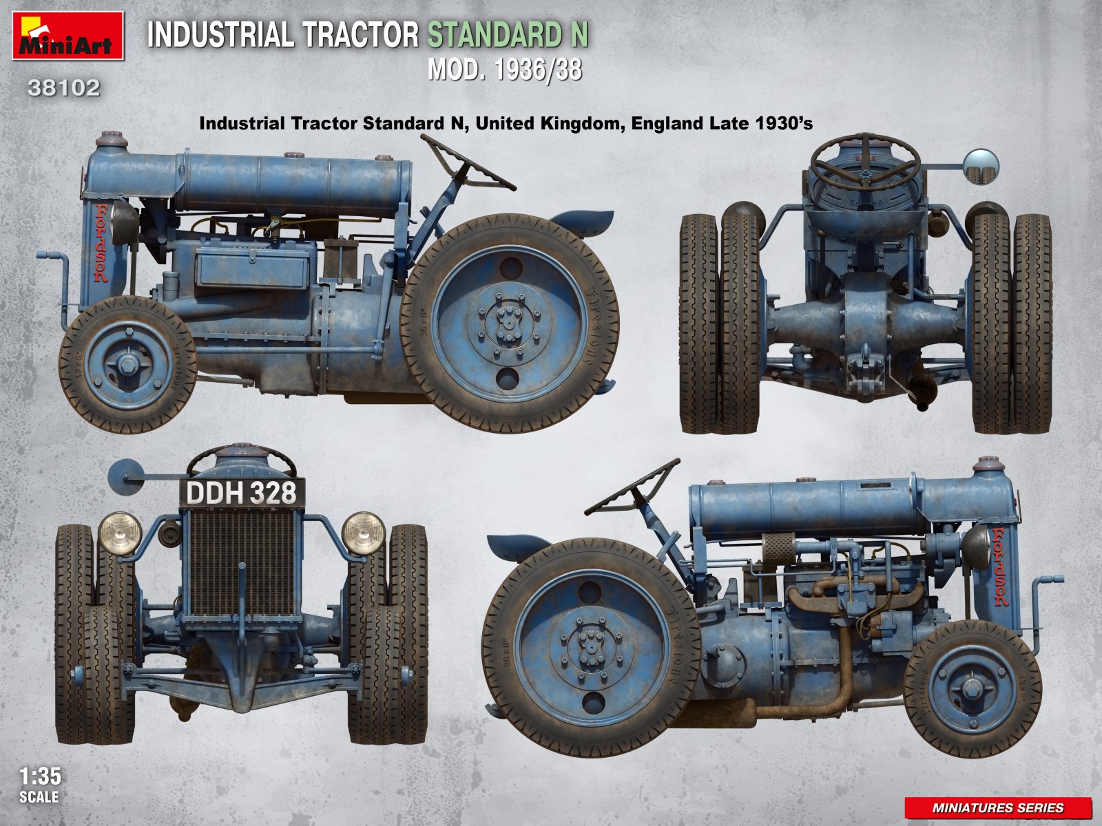 ak-interactive-1-35-industrial-tractor-standard-n-mod-1936-38 image 5