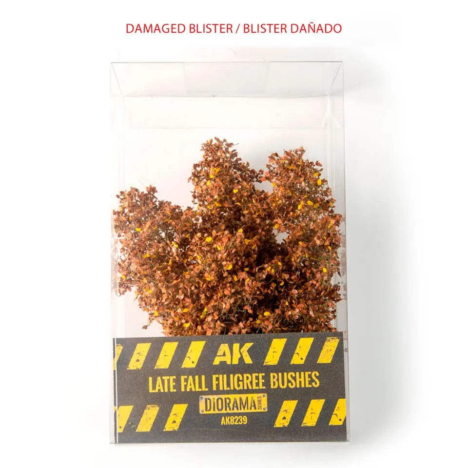 ak-interactive-late-fall-filigree-bushes-cespugli-filigrana-autunnali-in-blister image 1