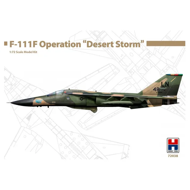 ak-interactive-f-111f-operation-desert-storm-1-72-kit-aereo image 1