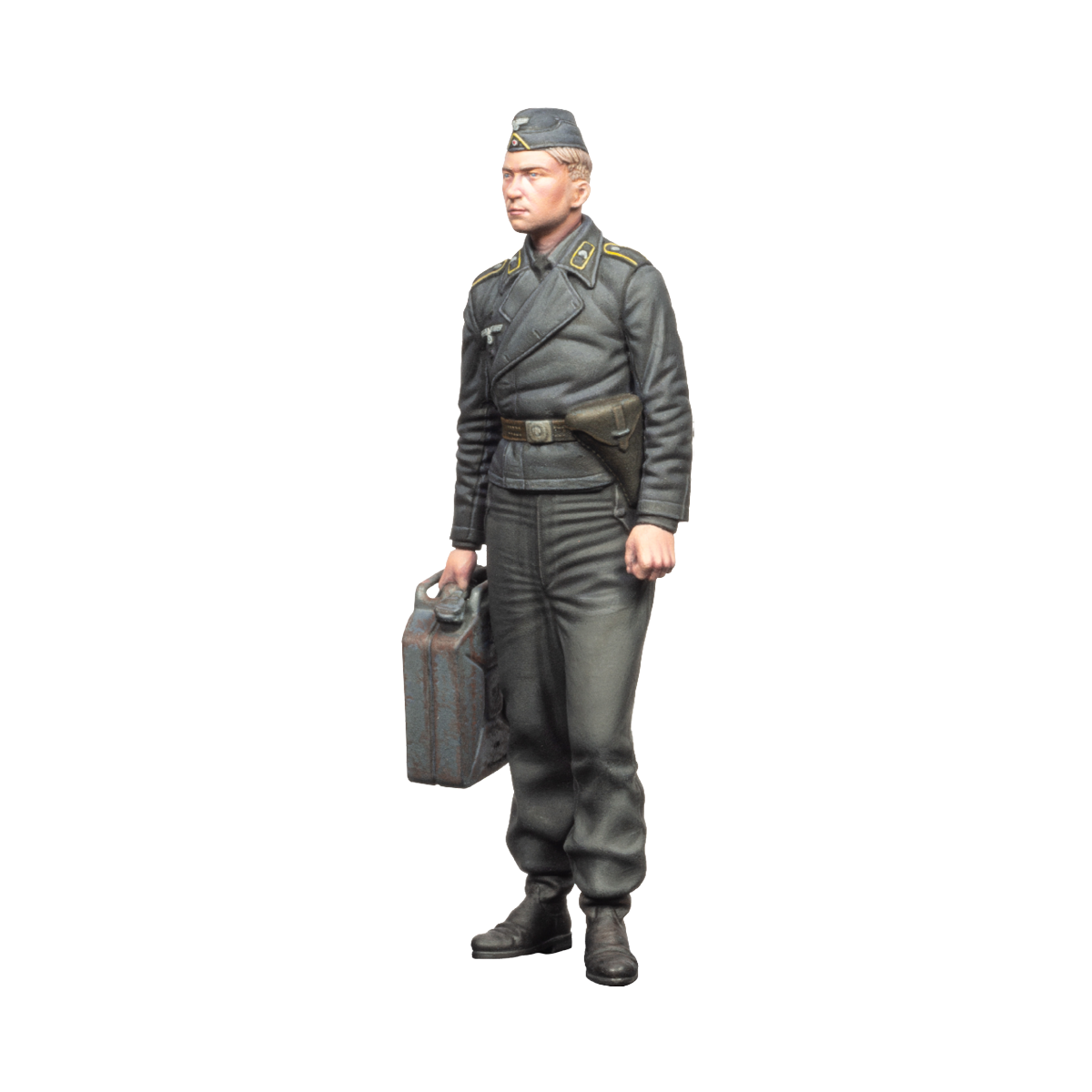 ak-interactive-wh-tanker-1-35-figura-da-modellismo image 7