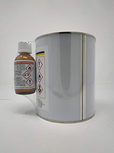 prochima-gel-coat-p22-bianco-da-stampaggio-resina-1-kg image 5