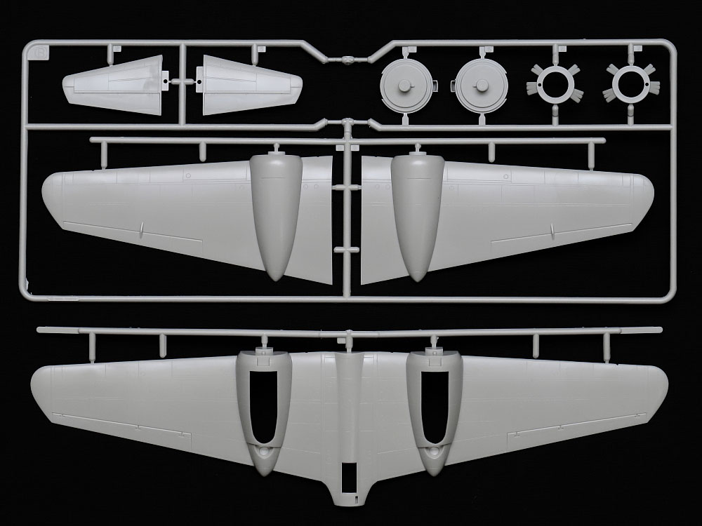 ak-interactive-set-1-48-mitsubishi-ki-46-iii-type-100-e-veicolo-leggero-kurogane image 7