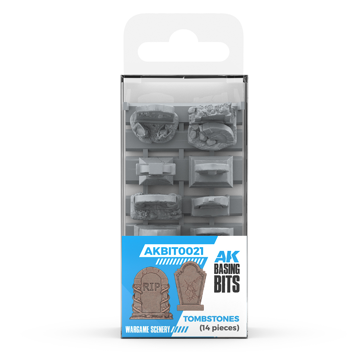 ak-interactive-tombstones-ak-basing-bits image 1