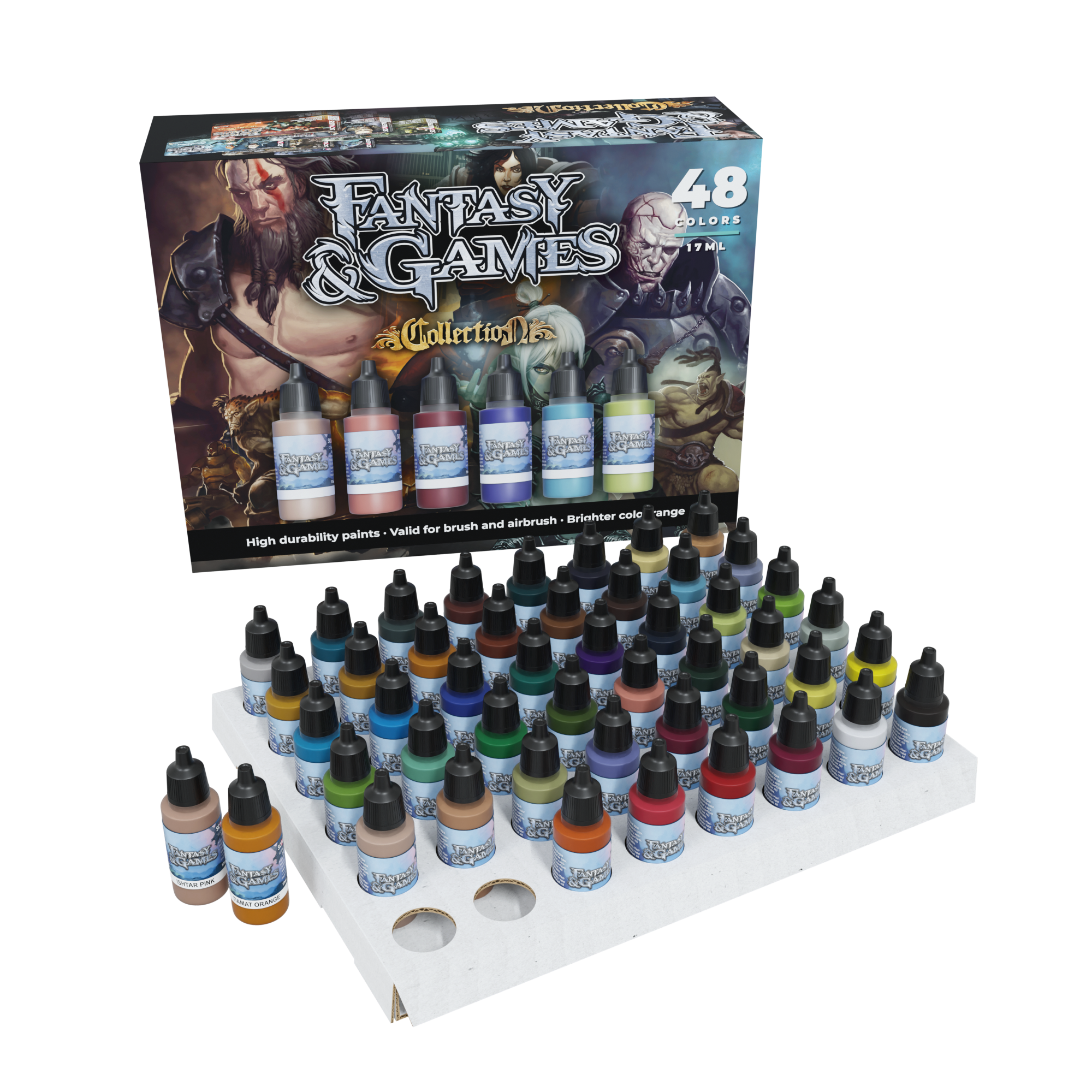 scale75-fantasy-and-games-collection-set-colori-acrilici-per-miniature-wargame-p image 1