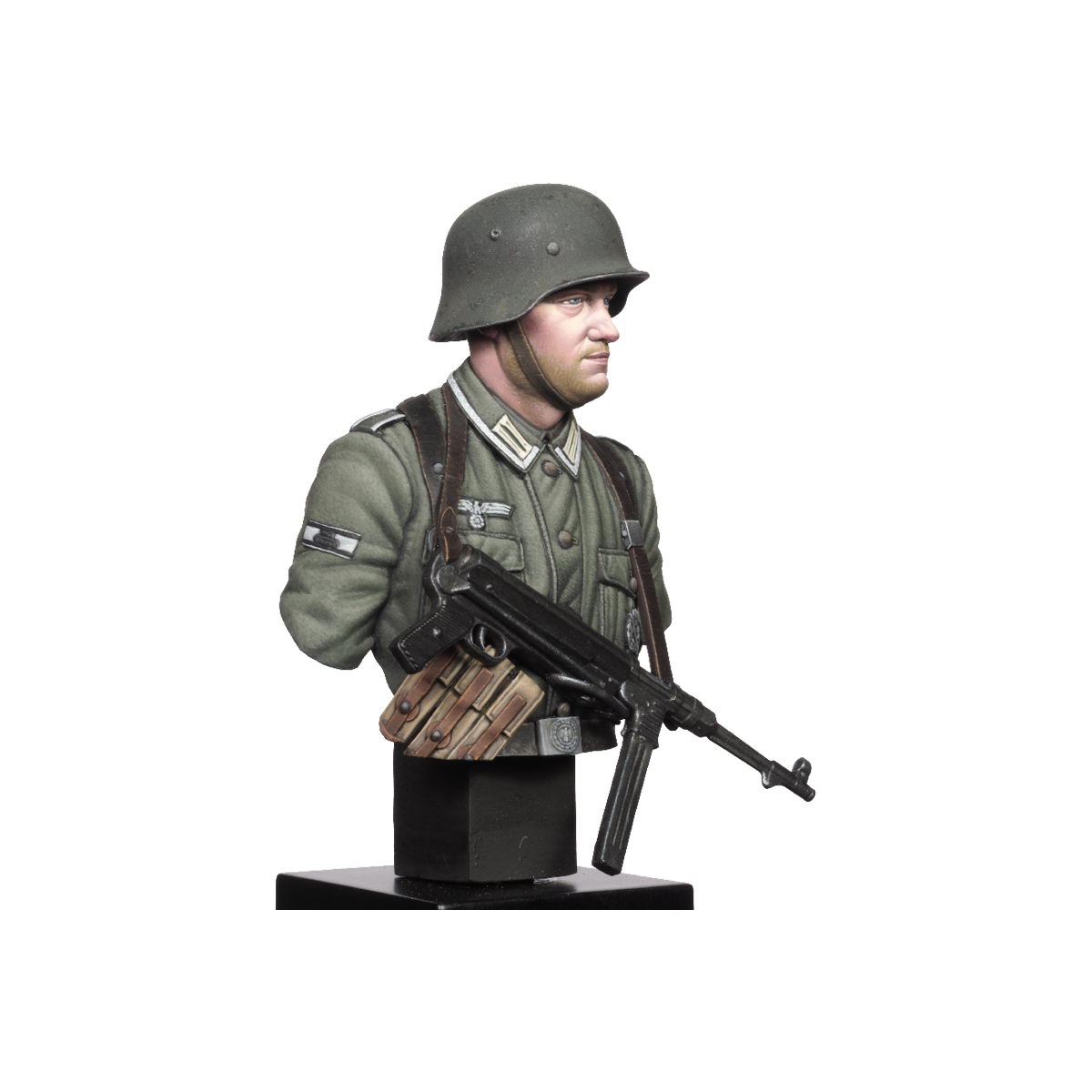 ak-interactive-otto-degen-1-12-bust image 7