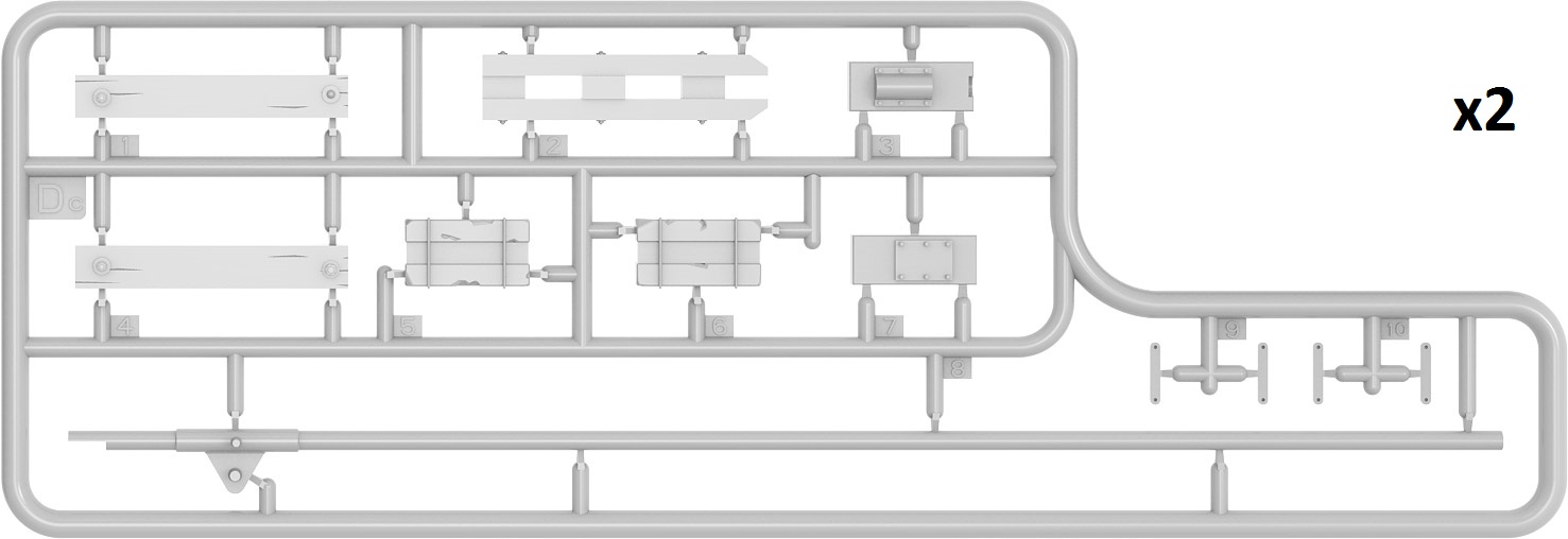 ak-interactive-1-35-railway-crossing image 3