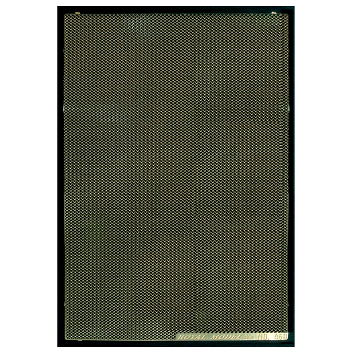 ak-interactive-medium-hexagonal-mesh-rete-esagonale-scenica image 1