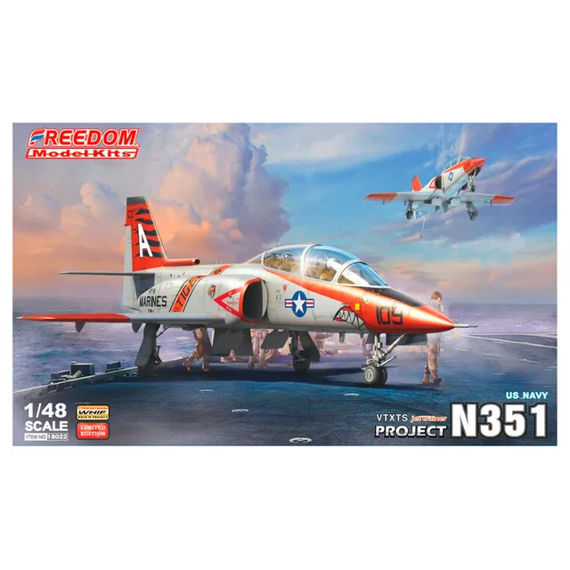 ak-interactive-1-48-us-navy-vtxts-n351-project image 1