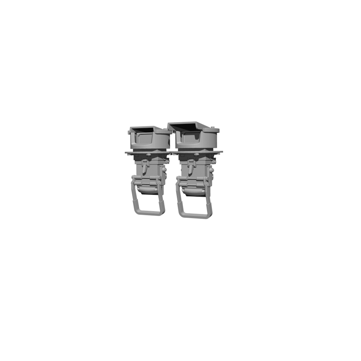 ak-interactive-set-dettagli-js-2-stalin-1-35 image 3