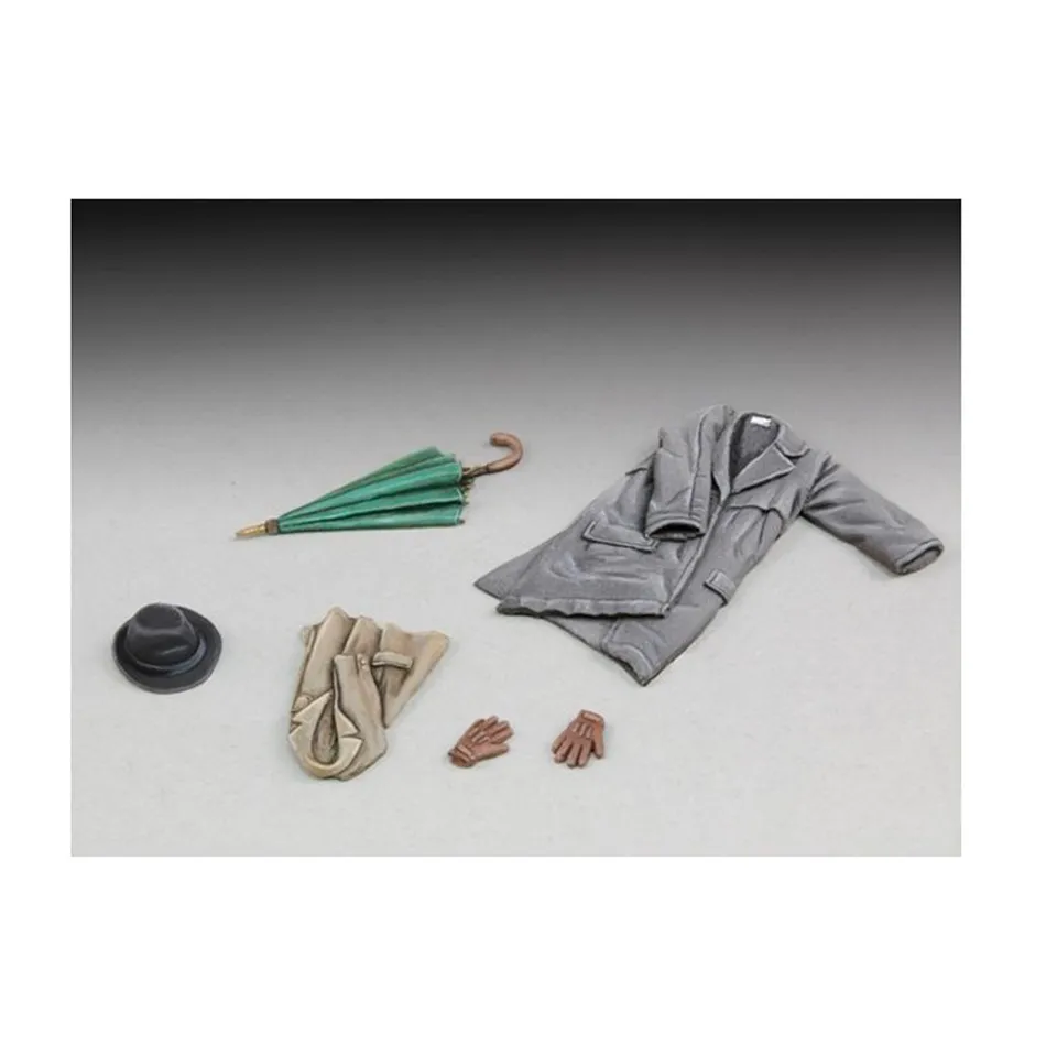 ak-interactive-civilian-clothing-1-35-set-di-abbigliamento-civile-per-figure image 1
