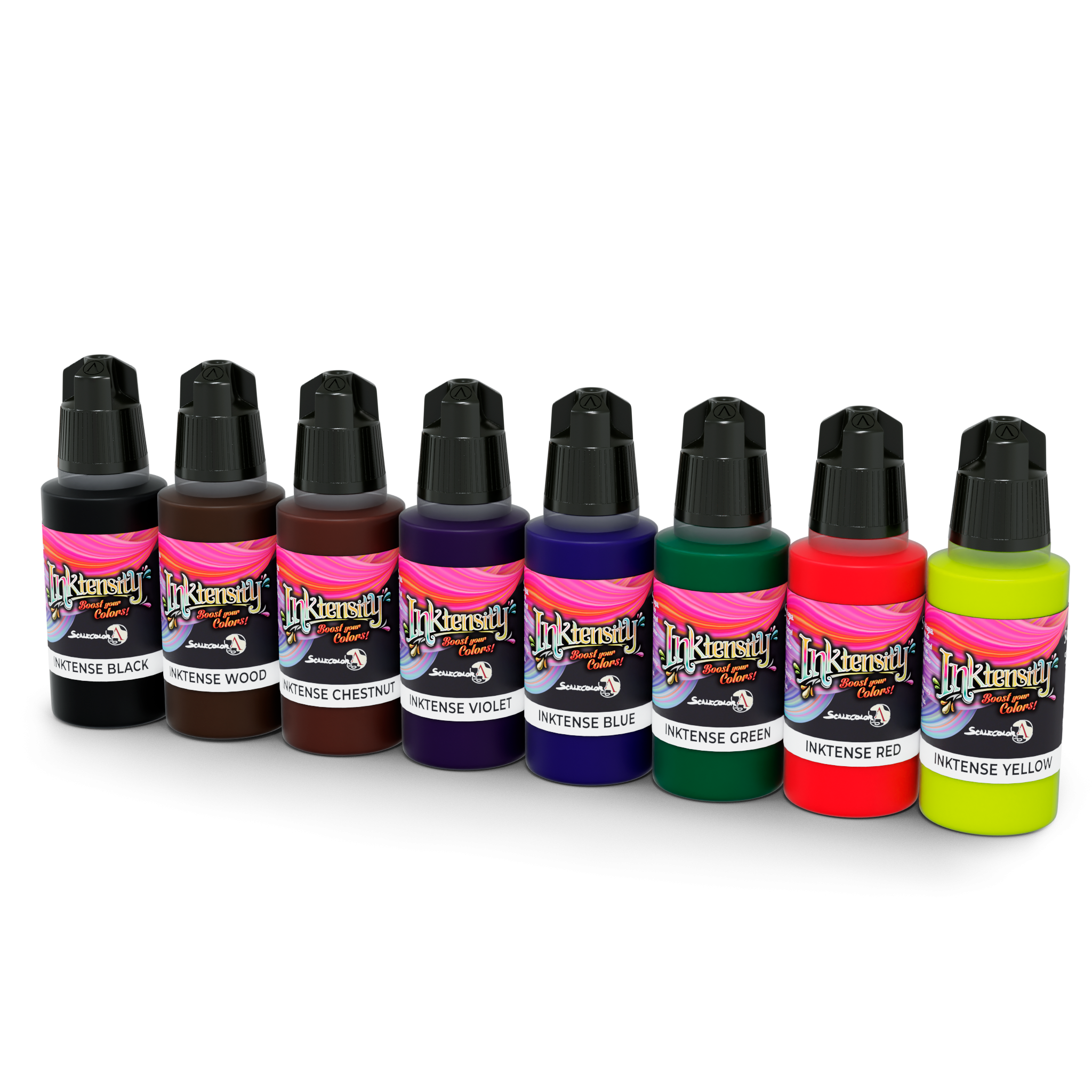 scale75-inktensity-set-inchiostri-per-modellismo image 2