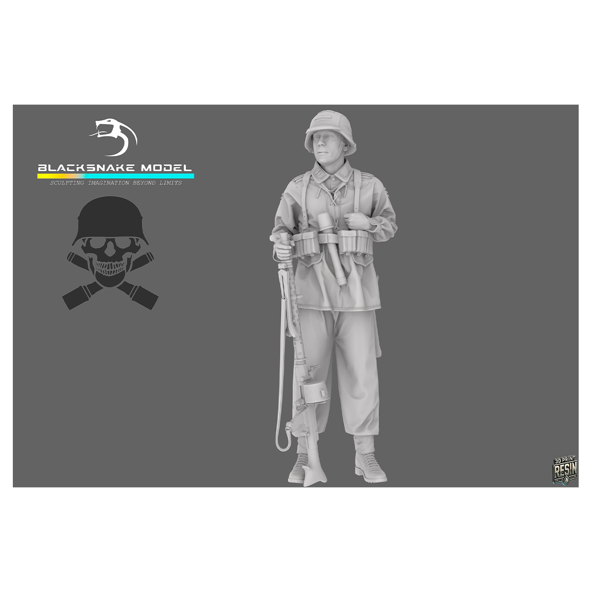 ak-interactive-german-waffen-soldier-14-figura-1-35 image 1