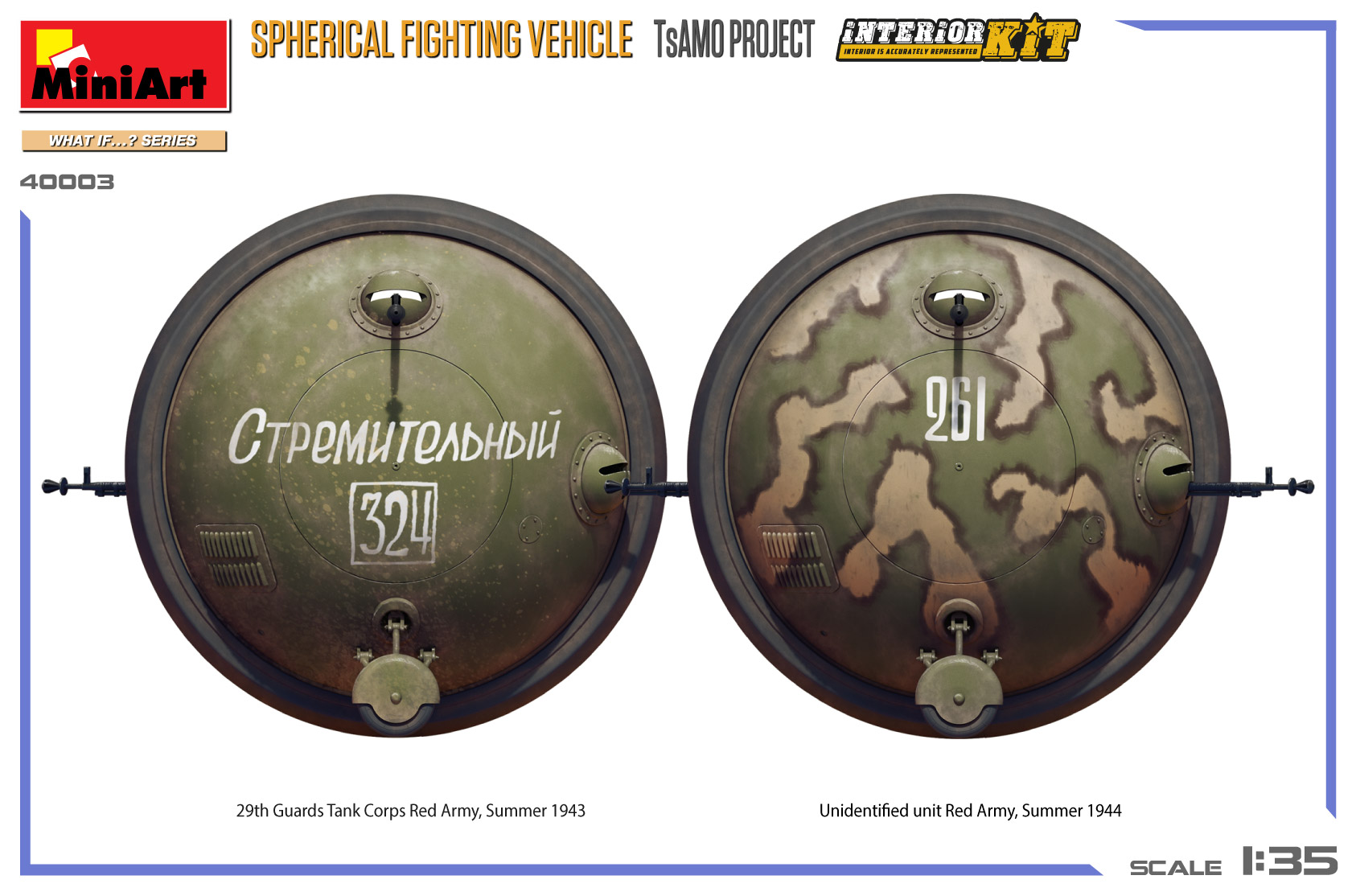 ak-interactive-1-35-spherical-fighting-vehicle-tsamo-project-kit-con-interni image 3