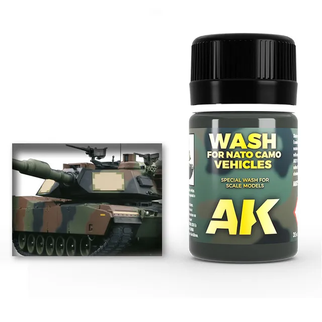 ak-interactive-wash-per-carri-nato image 1