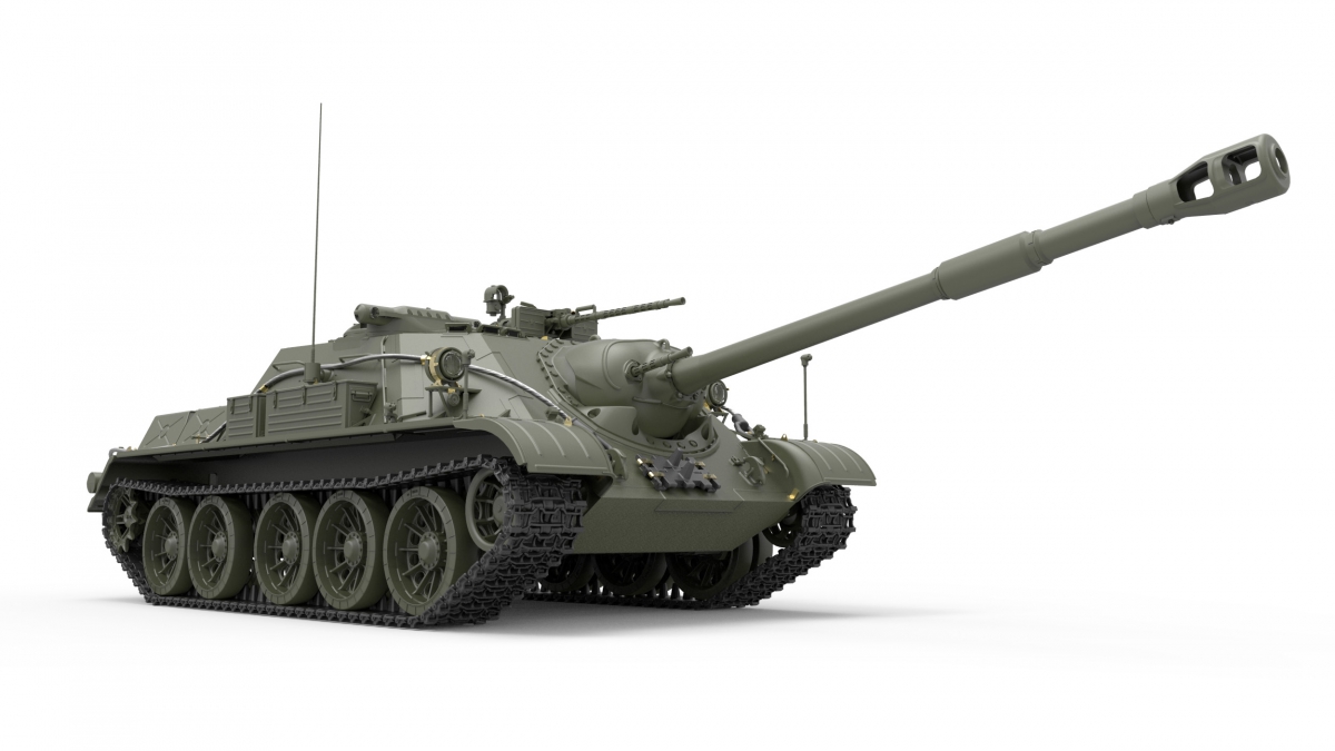 ak-interactive-1-35-su-122-54-early-type image 6