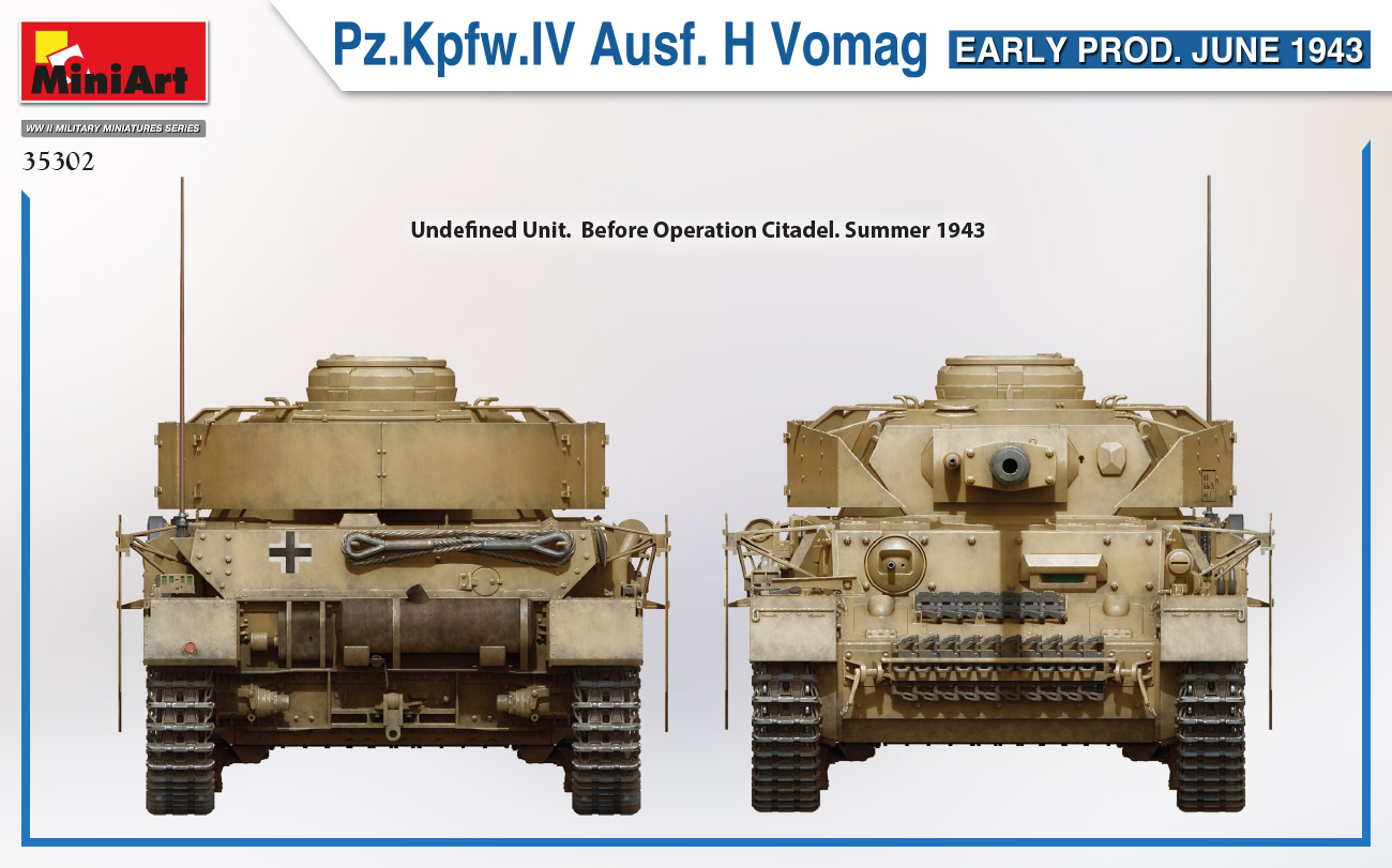 ak-interactive-1-35-pz-kpfw-iv-ausf-h-vomag-early-prod-giugno-1943 image 4