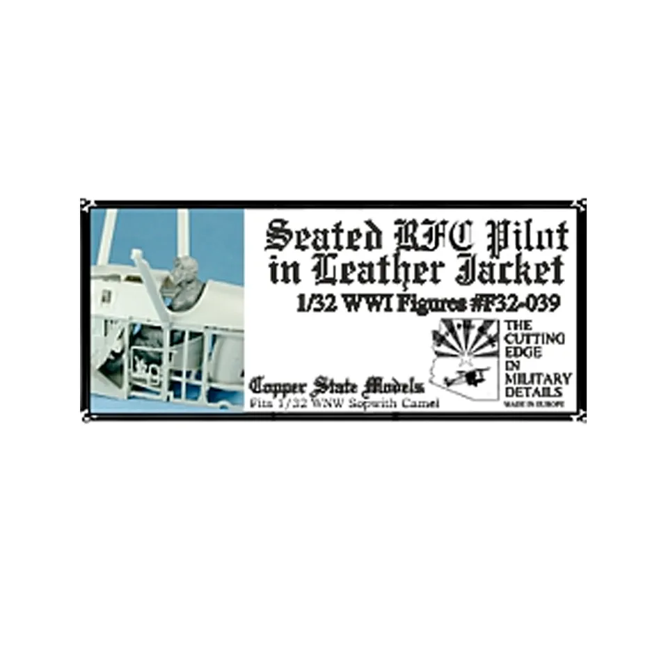 ak-interactive-rfc-pilot-in-giacca-di-pelle-1-32 image 1