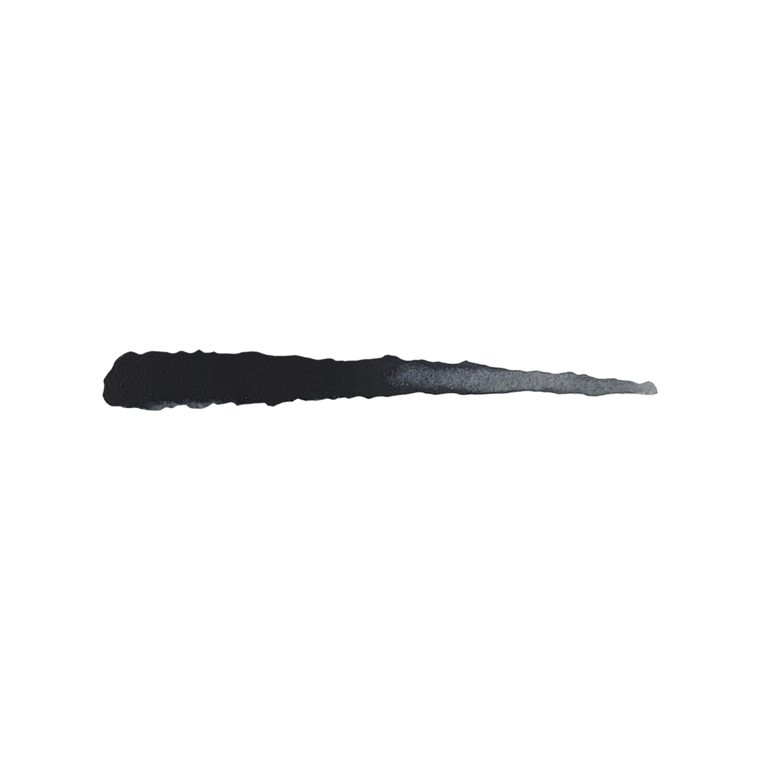 scale75-scalecolor-green-grey-colore-acrilico-premium-20-ml image 2