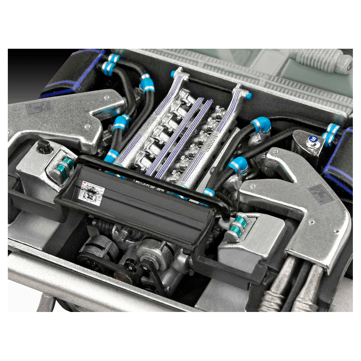 ak-interactive-1-24-bugatti-eb110 image 5