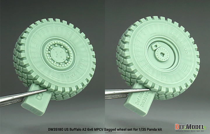 ak-interactive-set-ruote-sagged-us-buffalo-a2-6-6-mpcv-per-panda-1-35 image 5
