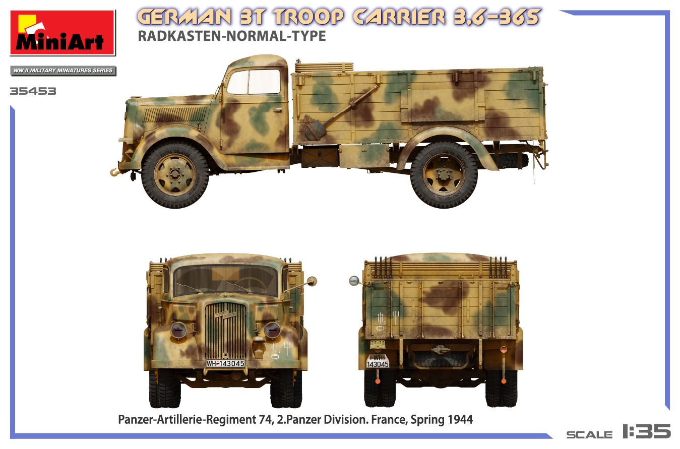 ak-interactive-1-35-german-3t-troop-carrier-3-6-36s-radkasten-normal-type-autoca image 7