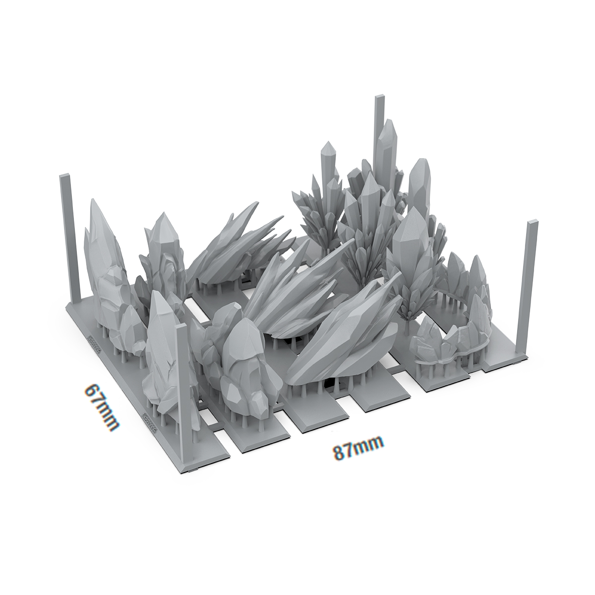 ak-interactive-ice-fx-ak-basing-bits-per-basi-invernali image 3