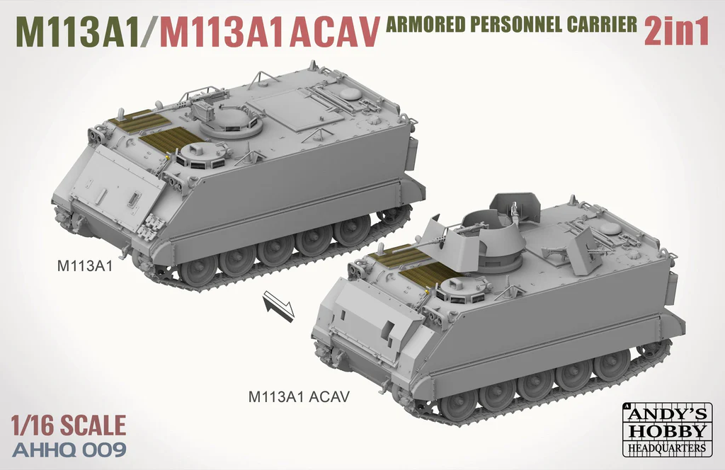 ak-interactive-m113a1-m113a1-acav-2-in-1-kit-1-16 image 2