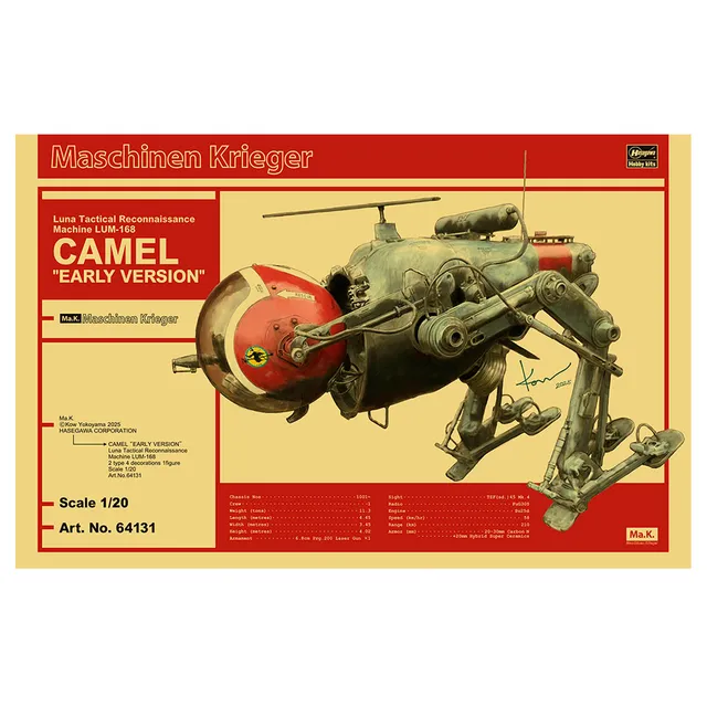 ak-interactive-1-20-lum-168-camel-early-version-luna-tactical-reconnaissance-mac image 1
