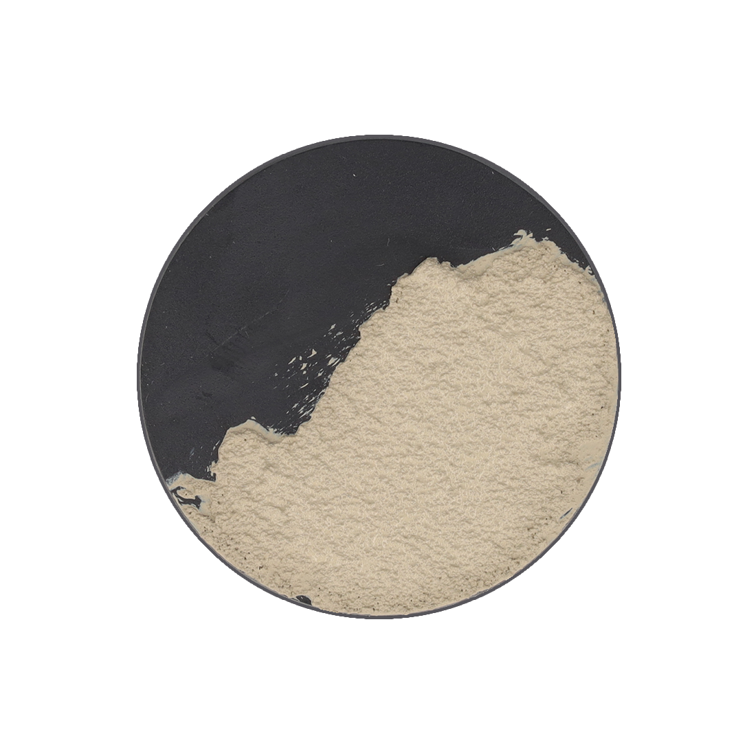 scale75-concrete-pigmento-effetto-cemento-per-diorami image 2