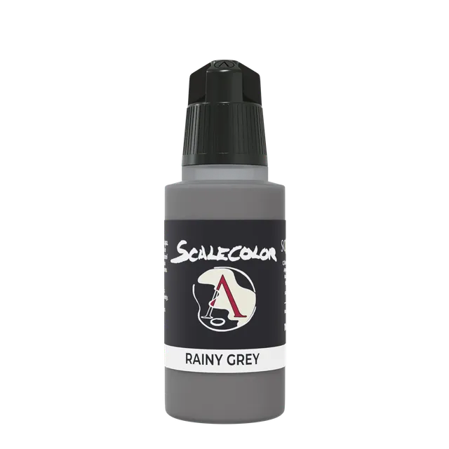 scale75-rainy-grey-pittura-acrilica-super-opaca-17-ml image 1