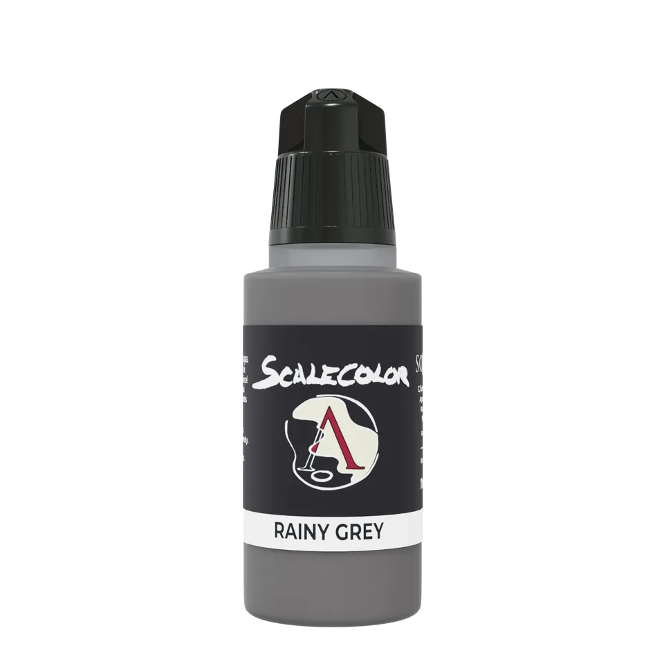scale75-rainy-grey-pittura-acrilica-super-opaca-17-ml image 1