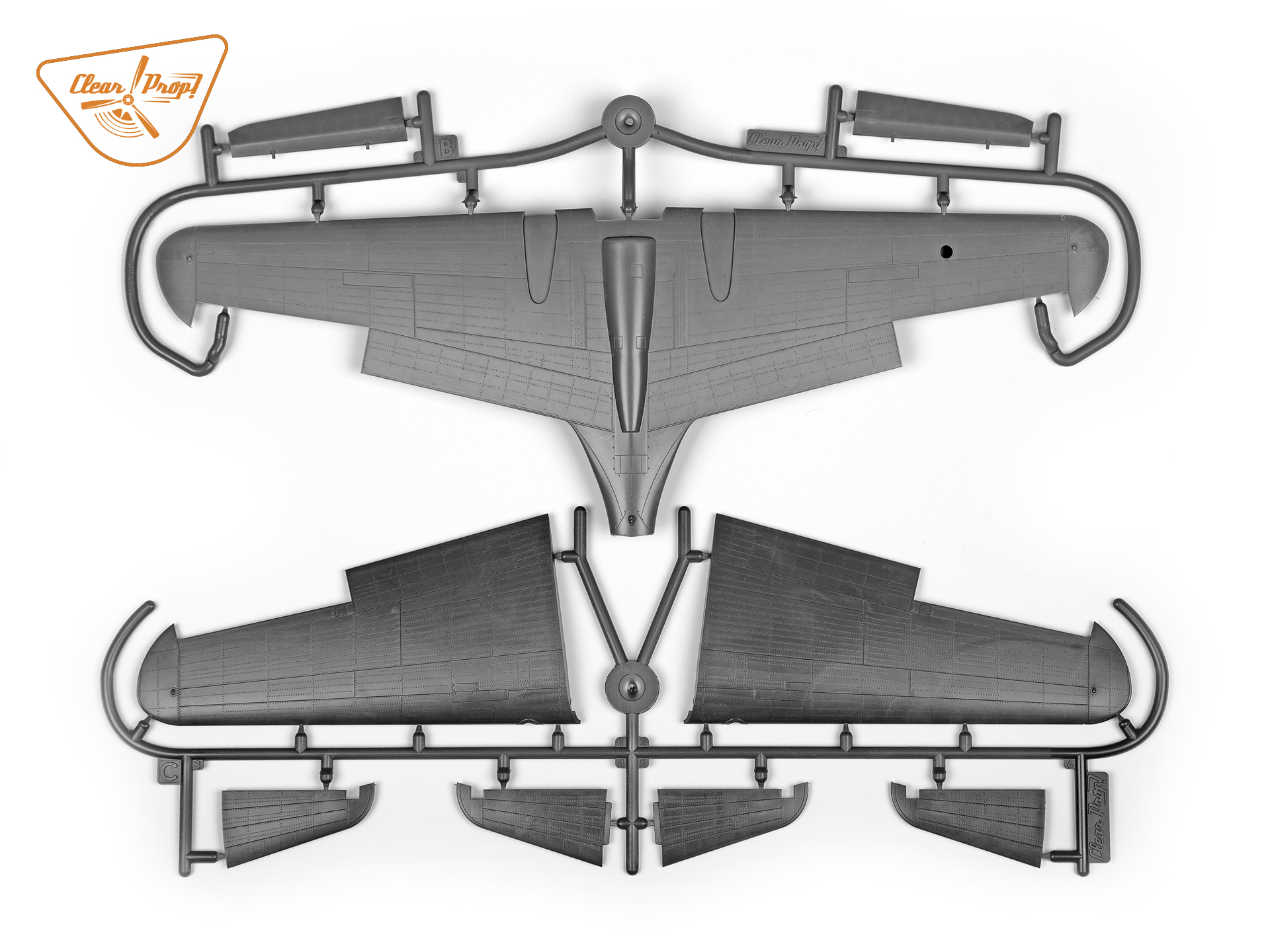 ak-interactive-1-48-curtiss-h-75n-royal-thai-air-force image 6