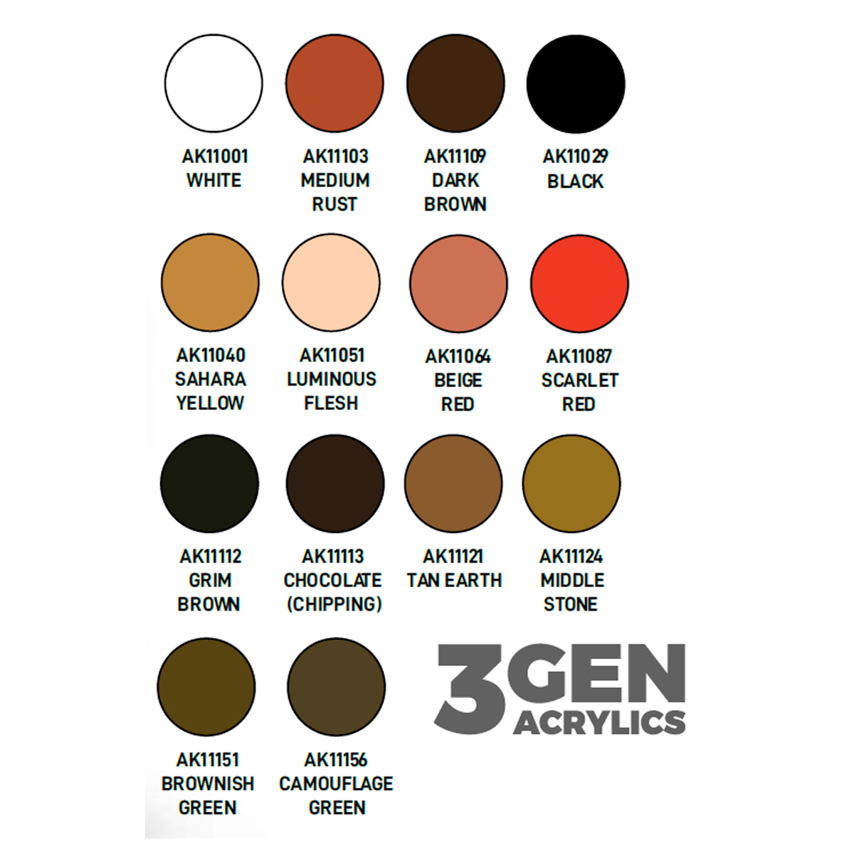 ak-interactive-set-collezione-toni-luce-e-ombra-di-kirill-kanaev-3gen-pittura-ac image 6
