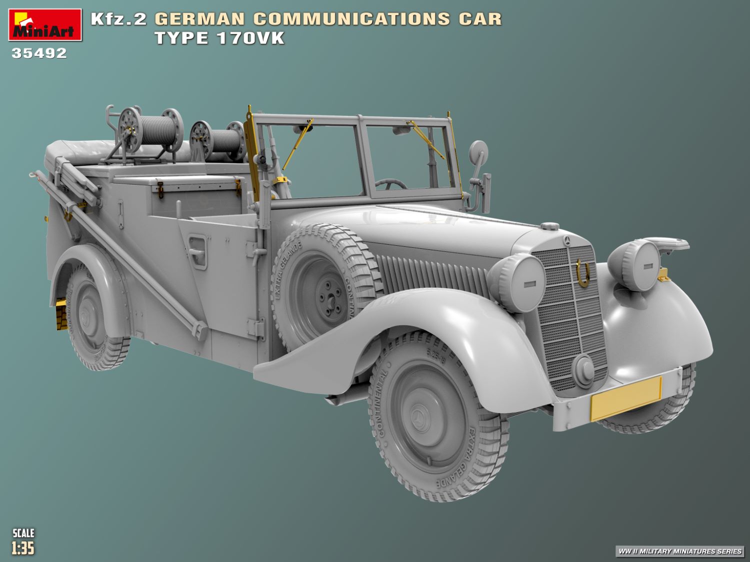 ak-interactive-1-35-kfz-2-german-communications-car-type-170vk image 3
