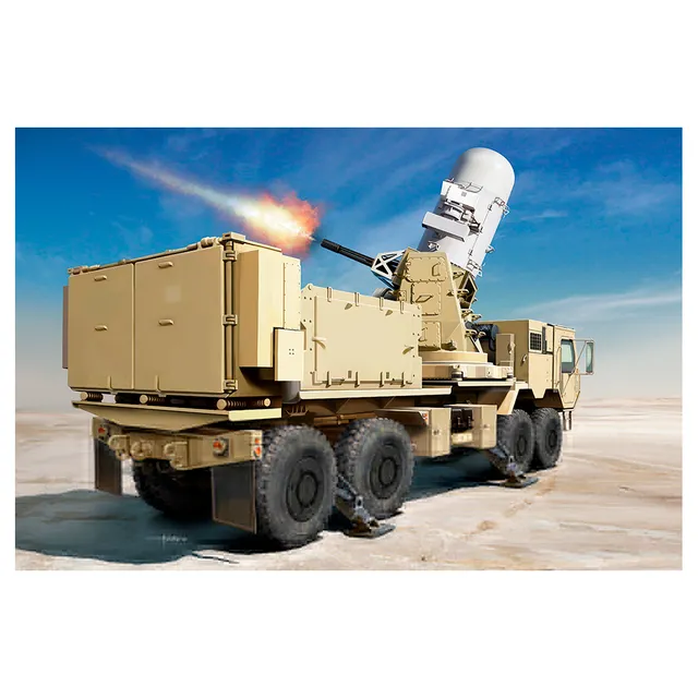 ak-interactive-us-c-ram-con-hemtt-a3-1-35 image 1