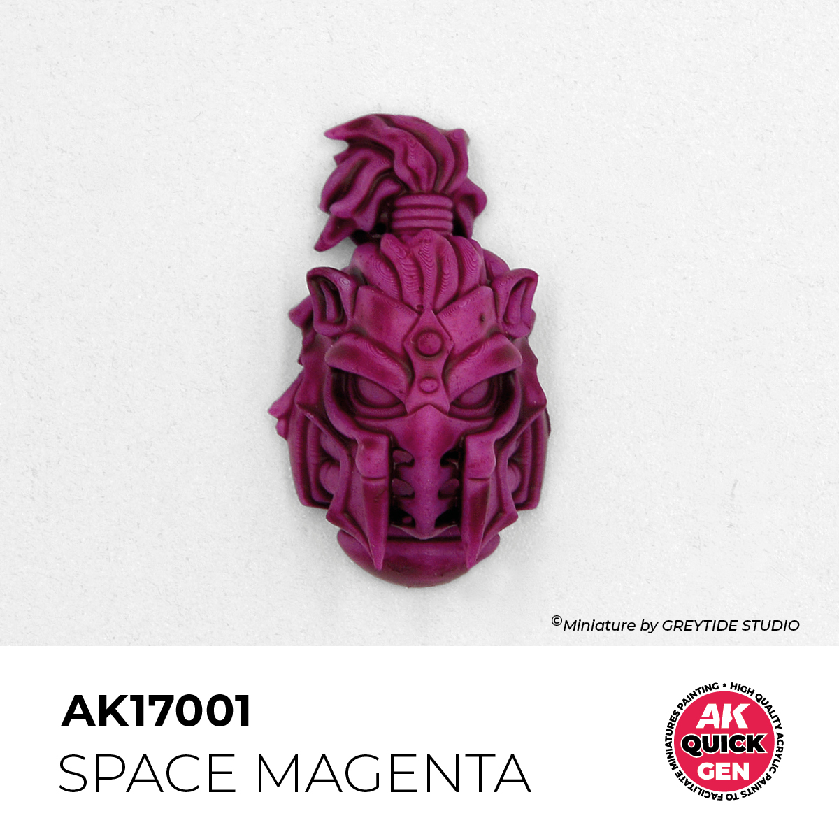 ak-interactive-space-magenta-colore-quick-gen-per-modellismo image 2