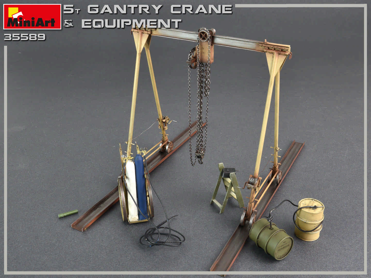 ak-interactive-1-35-5-ton-gantry-crane-equipment-gru-a-portale-5-tonne-con-attre image 4