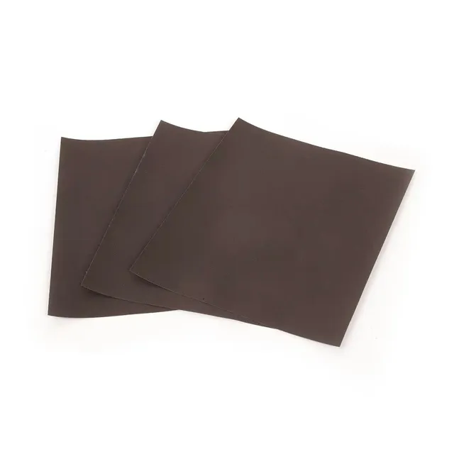 occre-carta-vetrata-a-grana-media-p-150-pacco-da-3-unit image 1