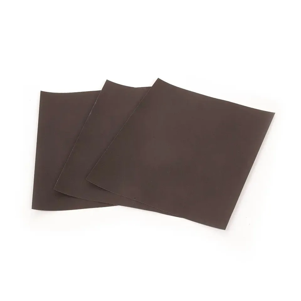 occre-carta-vetrata-a-grana-media-p-150-pacco-da-3-unit image 1