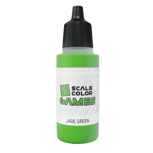 scale75-jade-green-pittura-per-modellismo-singola image 1